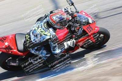 media/Mar-22-2024-CRA (Fri) [[bb9f5c8ff7]]/Racer 2/220pm (Grapevine)/